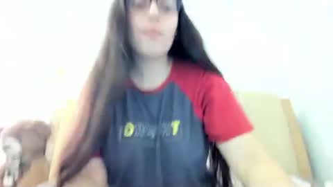 lara online show from 24, 3, 2026