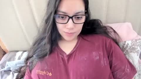 lara online show from 29, 3, 2026