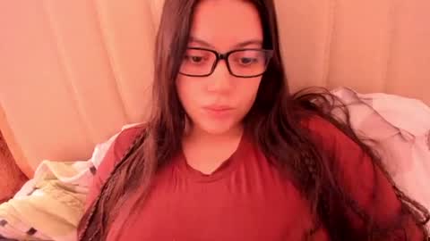 lara online show from 6, 4, 2026