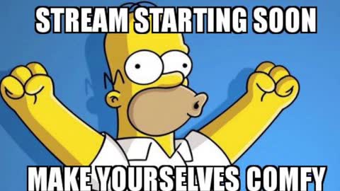 Lara online show from 30, 12, 2024