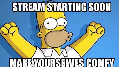 Lara online show from 13, 1, 2025