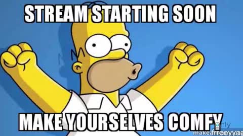 Lara online show from 3, 2, 2026