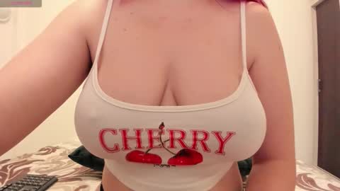 Lara online show from 3, 3, 2026