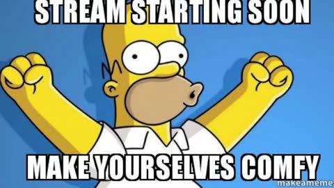 Lara online show from 2, 4, 2026