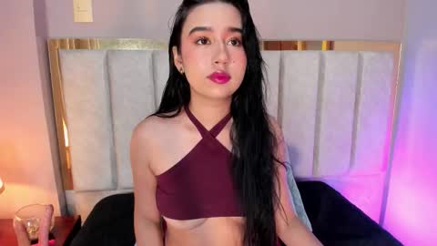  Lara Gold  online show from 9, 1, 2026