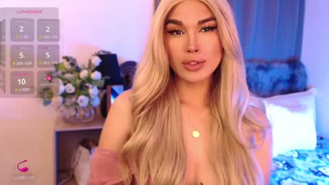 Larah will make your day online show from 1, 2, 2025