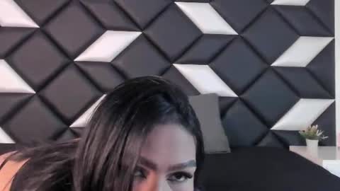 Snapshot of larahouston chatting on 12, 7, 2026 larahouston online show from 12, 7, 2026