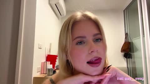 Stella online show from 10, 2, 2026