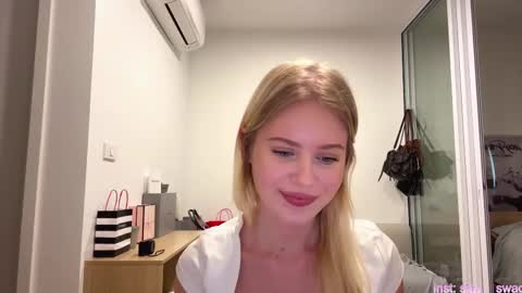 Stella online show from 23, 2, 2026