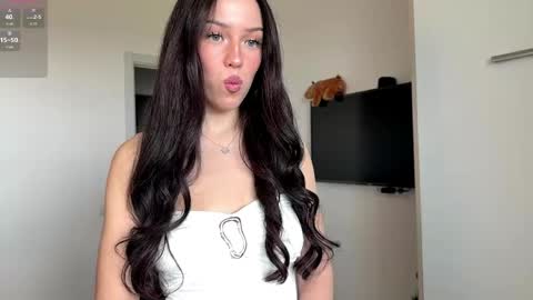 Stella online show from 3, 6, 2026