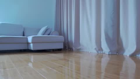 LaraKanes online show from 24, 2, 2026