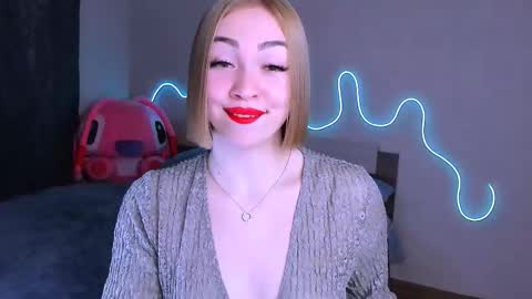 Snapshot of larakrein_lk chatting on 16, 9, 2025 LaraKrein lk online show from 16, 9, 2025
