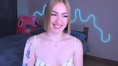 Snapshot of larakrein_lk chatting on 17, 9, 2025 LaraKrein lk online show from 17, 9, 2025