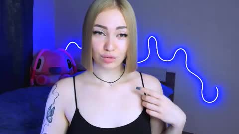 Snapshot of larakrein_lk chatting on 20, 9, 2025 LaraKrein lk online show from 20, 9, 2025