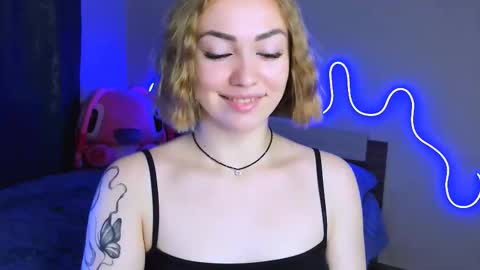 Snapshot of larakrein_lk chatting on 22, 9, 2025 LaraKrein lk online show from 22, 9, 2025