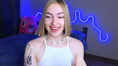 Snapshot of larakrein_lk chatting on 23, 9, 2025 LaraKrein lk online show from 23, 9, 2025