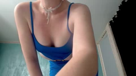 Snapshot of laralanee chatting on 31, 5, 2026 LaraLane online show from 31, 5, 2026