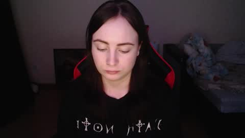 Laralianna online show from 18, 12, 2025