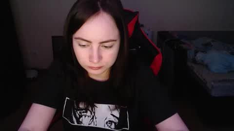 Laralianna online show from 19, 12, 2025