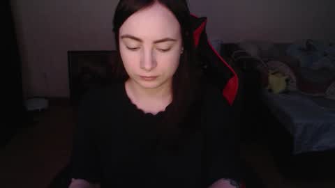 Laralianna online show from 5, 2, 2026