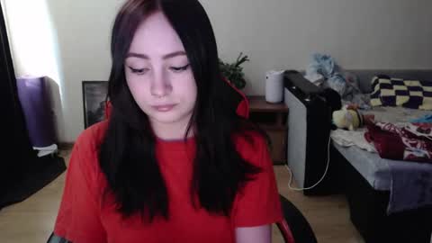 Laralianna online show from 10, 4, 2026