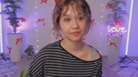 Lara online show from 13, 3, 2026