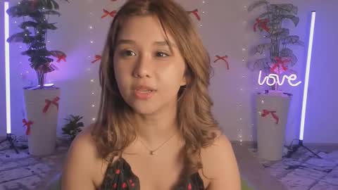 Lara online show from 15, 3, 2026