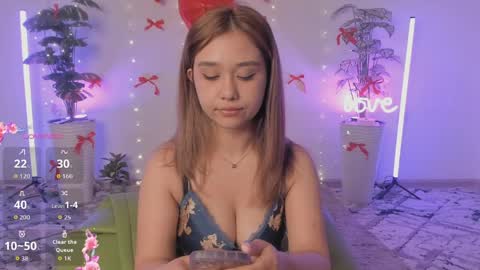 Lara online show from 29, 3, 2026