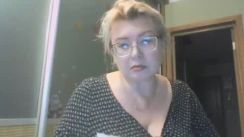 laramrs online show from 24, 9, 2025