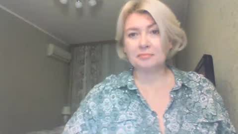 laramrs online show from 2, 10, 2025