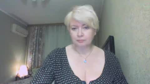 laramrs online show from 9, 2, 2026