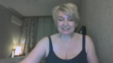 Snapshot of laramrs chatting on 18, 4, 2026 laramrs online show from 18, 4, 2026