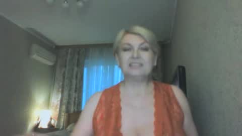 Snapshot of laramrs chatting on 24, 4, 2026 laramrs online show from 24, 4, 2026
