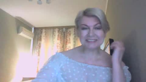 Snapshot of laramrs chatting on 25, 4, 2026 laramrs online show from 25, 4, 2026