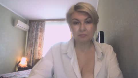 Snapshot of laramrs chatting on 26, 4, 2026 laramrs online show from 26, 4, 2026