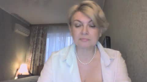 Snapshot of laramrs chatting on 27, 4, 2026 laramrs online show from 27, 4, 2026