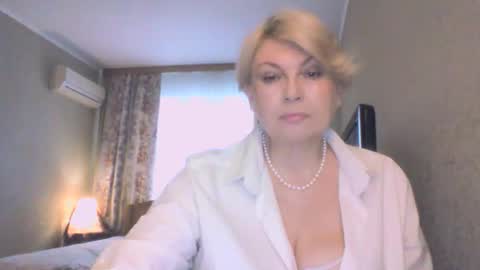 Snapshot of laramrs chatting on 28, 4, 2026 laramrs online show from 28, 4, 2026