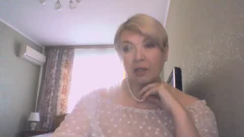 Snapshot of laramrs chatting on 9, 5, 2026 laramrs online show from 9, 5, 2026