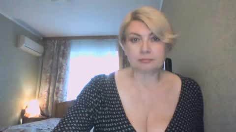 Snapshot of laramrs chatting on 16, 5, 2026 laramrs online show from 16, 5, 2026