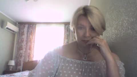 Snapshot of laramrs chatting on 19, 6, 2026 laramrs online show from 19, 6, 2026