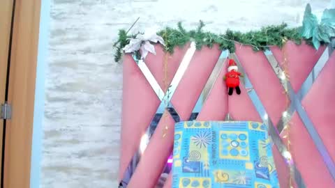 Lara Murphy online show from 7, 1, 2025