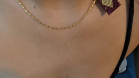 Lara Murphy online show from 12, 9, 2025