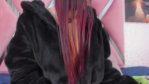 Lara Murphy online show from 14, 9, 2025