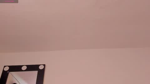 Lara Murphy online show from 13, 4, 2026