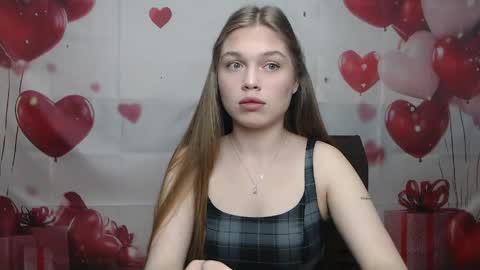 LaraPika online show from 11, 4, 2026