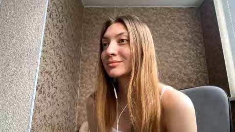 Eva online show from 8, 6, 2026