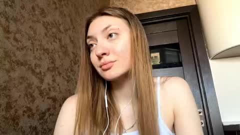 Eva online show from 9, 6, 2026