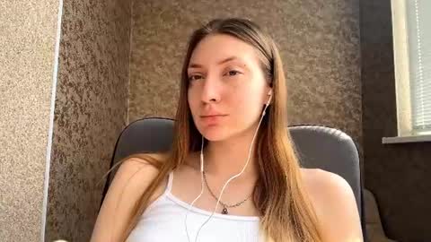 Eva online show from 10, 6, 2026