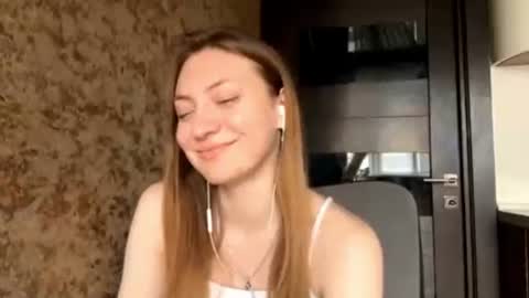 Eva online show from 24, 6, 2026