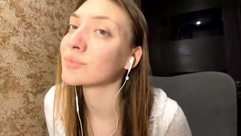 Eva online show from 28, 6, 2026